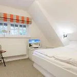Fewo Carin App 2