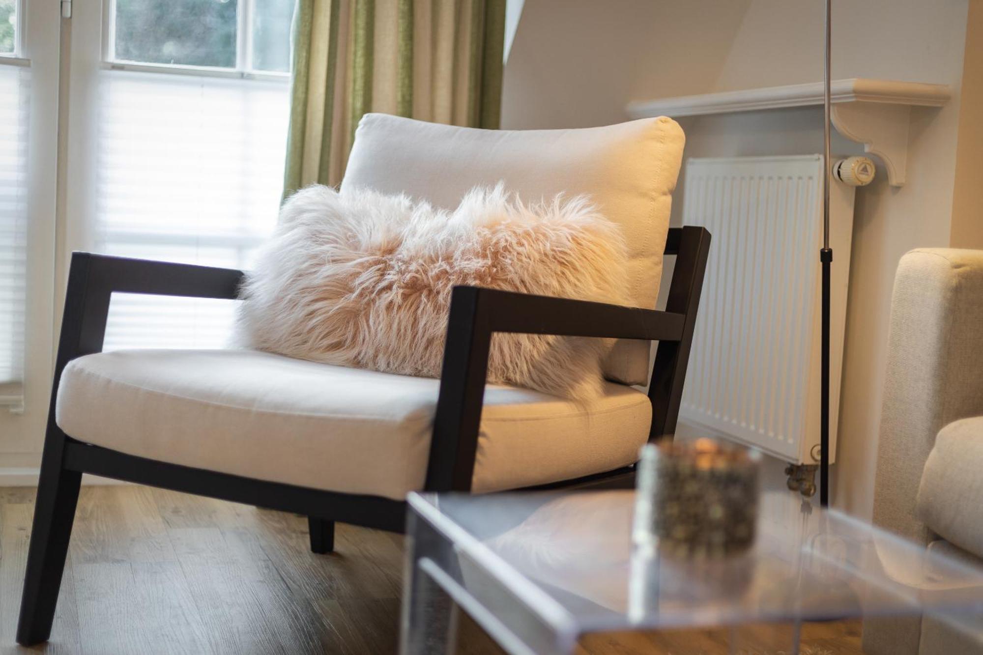 Carin App 2 Apartment *