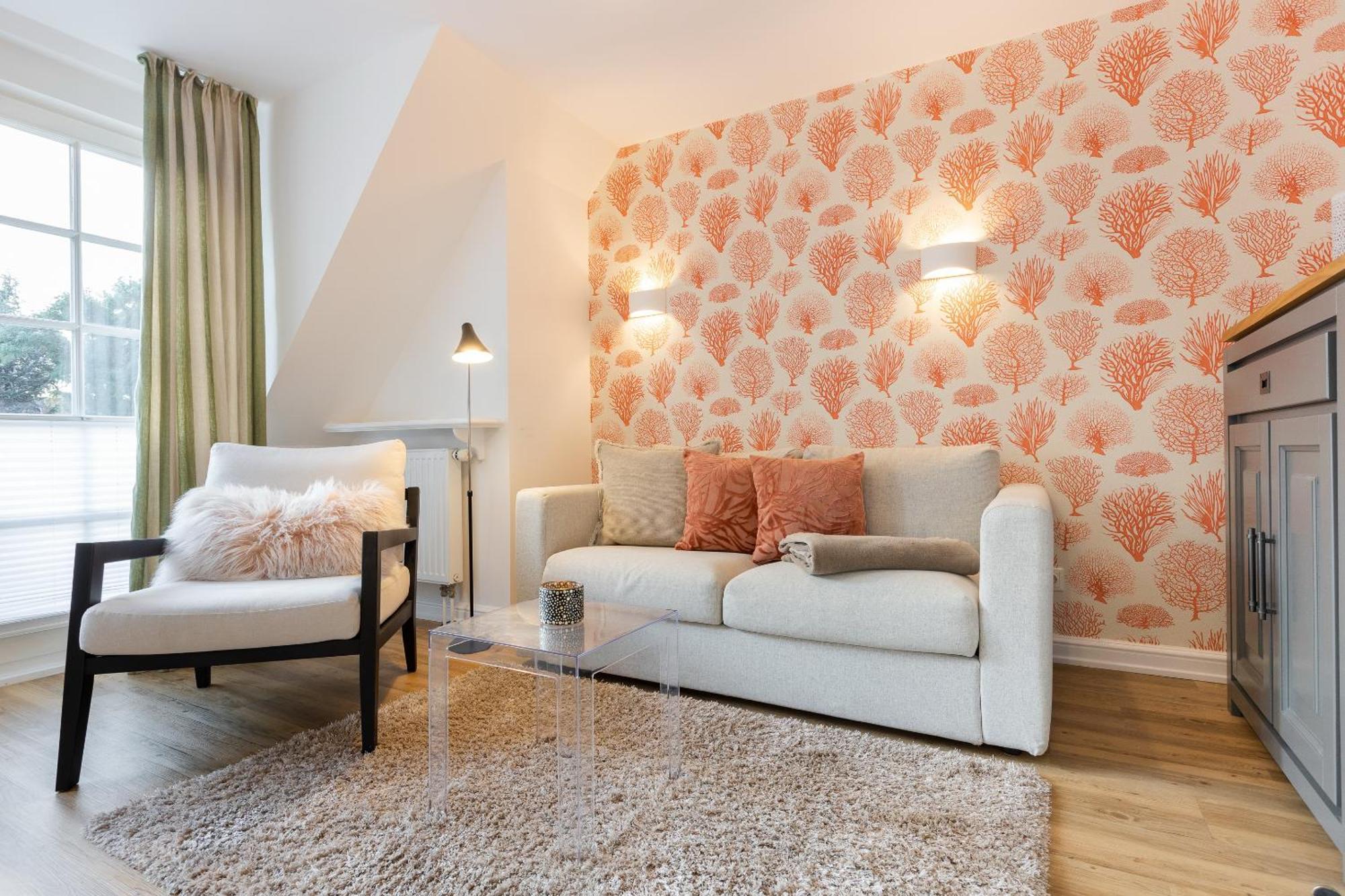 Carin App 2 Apartment *